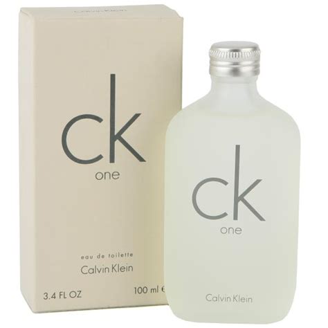 ck1 perfume superdrug